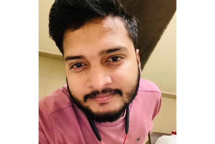 Aman