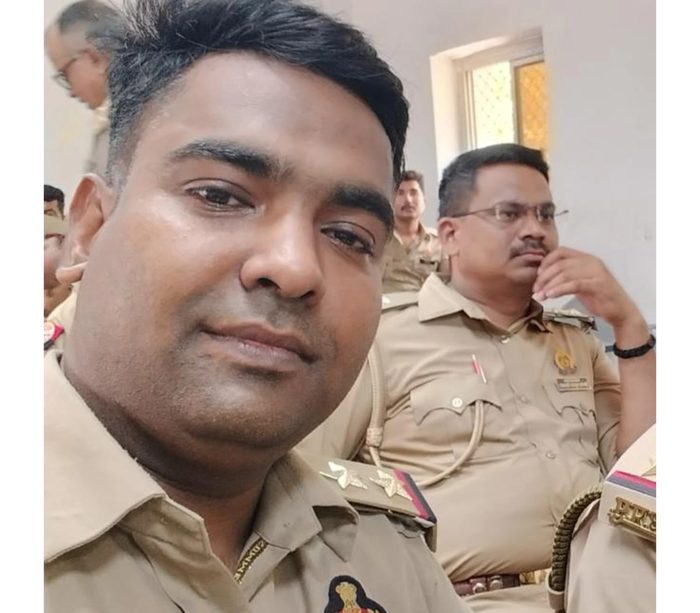 Anand Prajapati