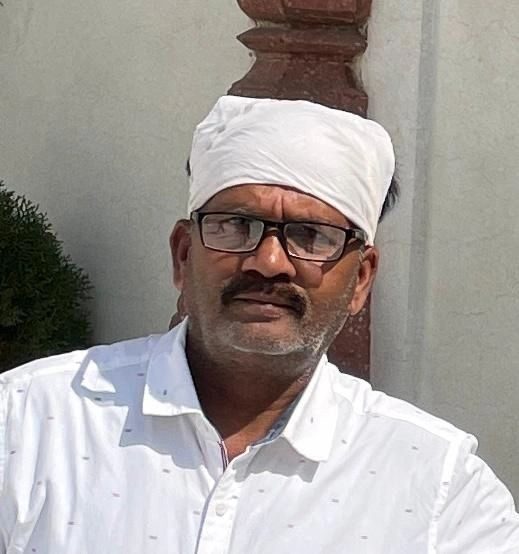 Sourabh Chatterjee