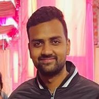 Saurabh Gupta